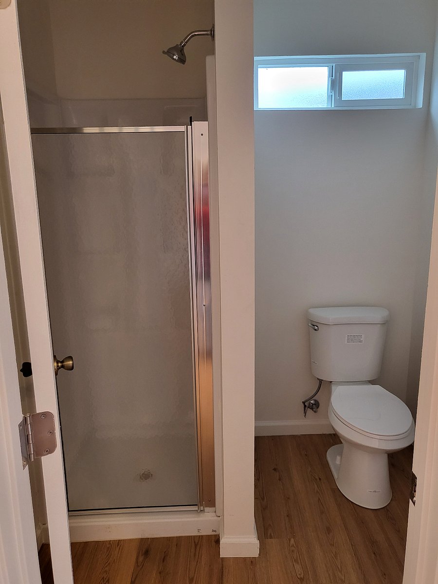 Furnished Finder property 872905_1 photo 4