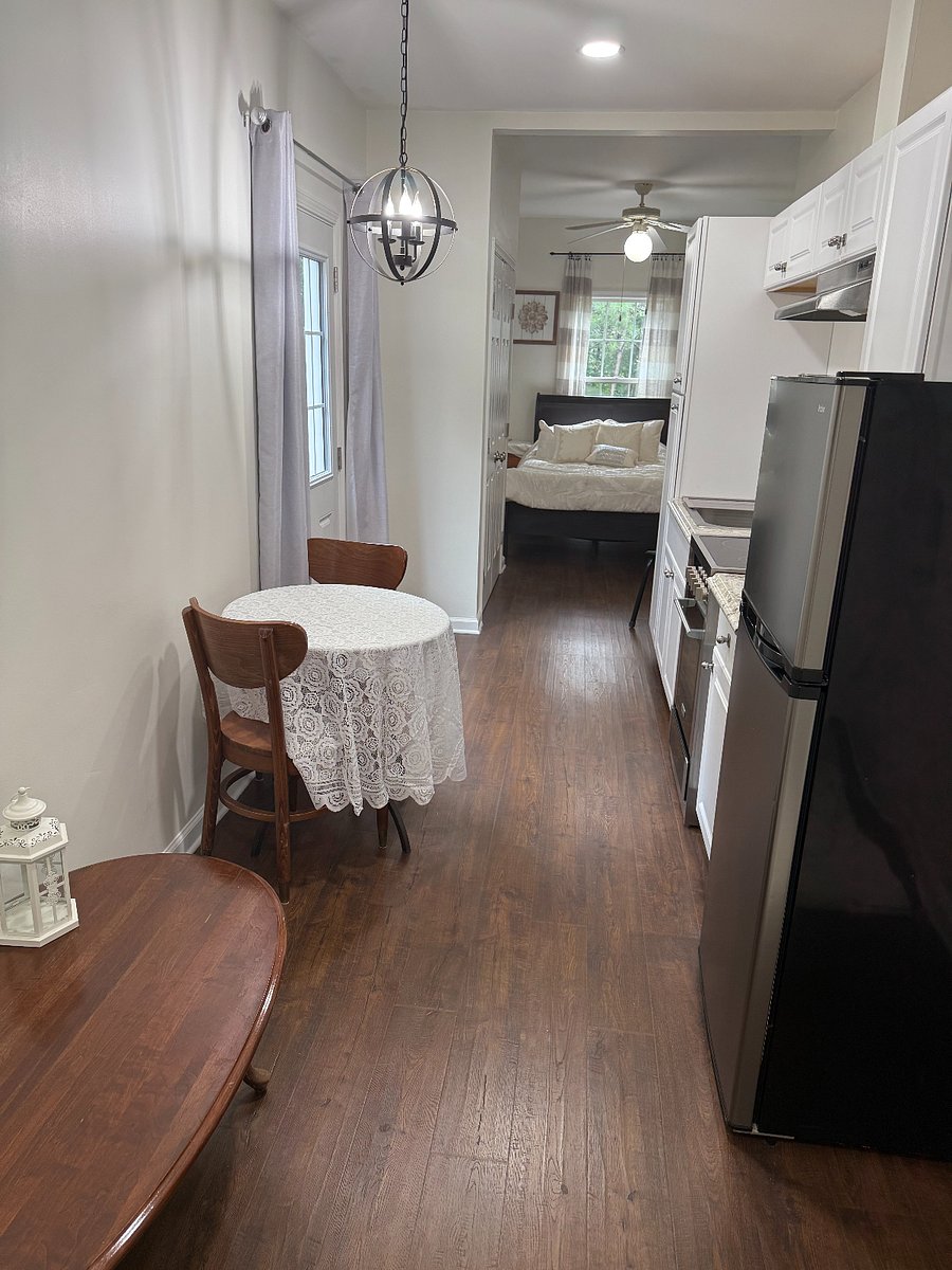 Furnished Finder property 872906_1 photo 10