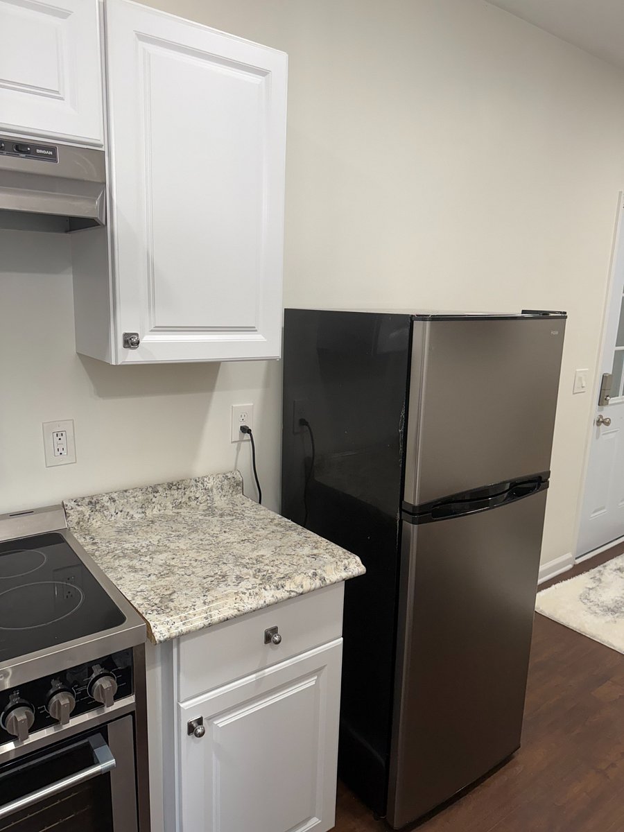 Furnished Finder property 872906_1 photo 8