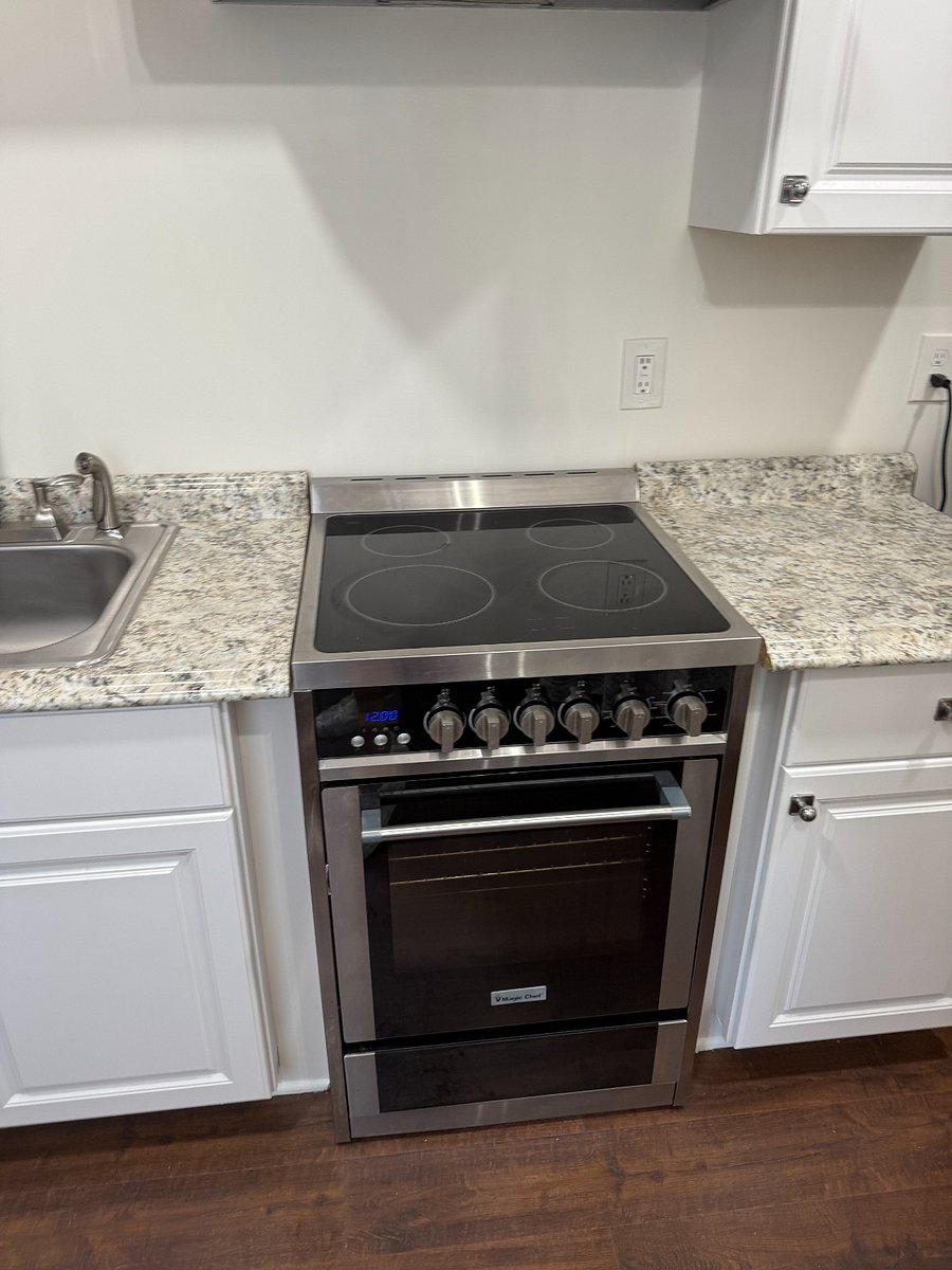 Furnished Finder property 872906_1 photo 7