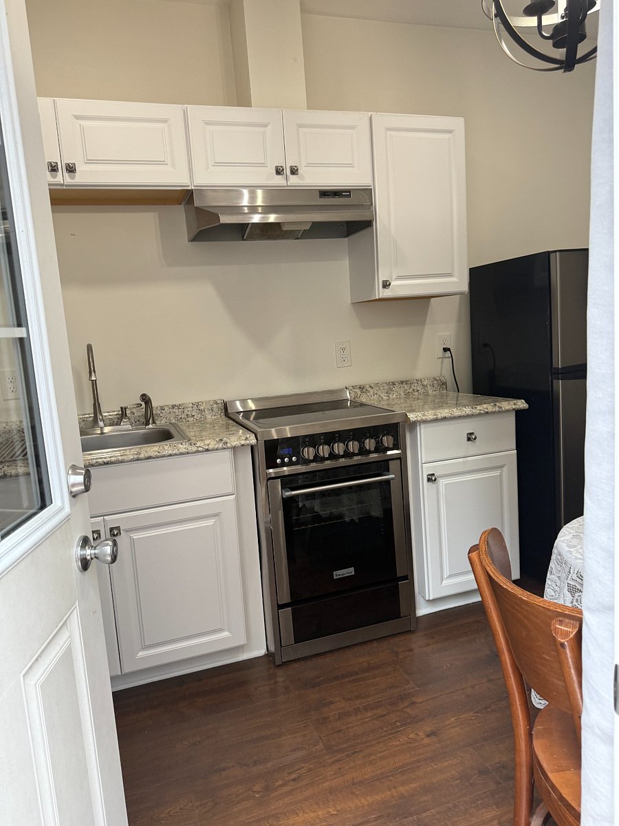 Furnished Finder property 872906_1 photo 4