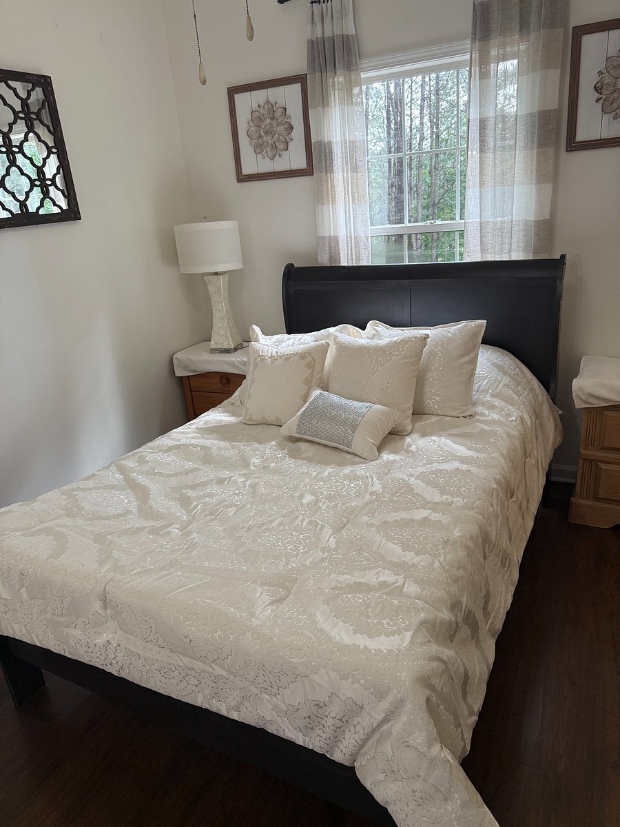 Furnished Finder property 872906_1 photo 13