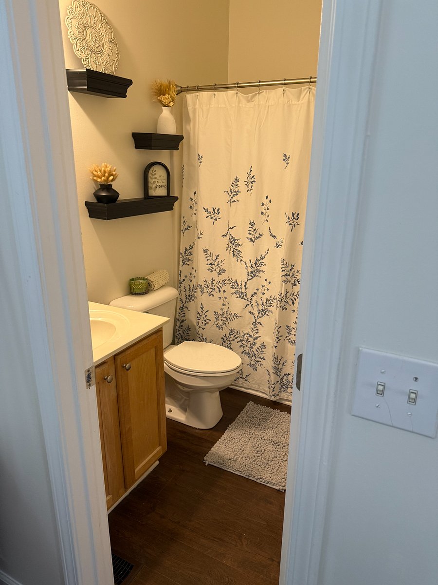 Furnished Finder property 872906_1 photo 15