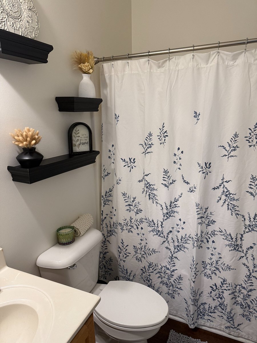 Furnished Finder property 872906_1 photo 17