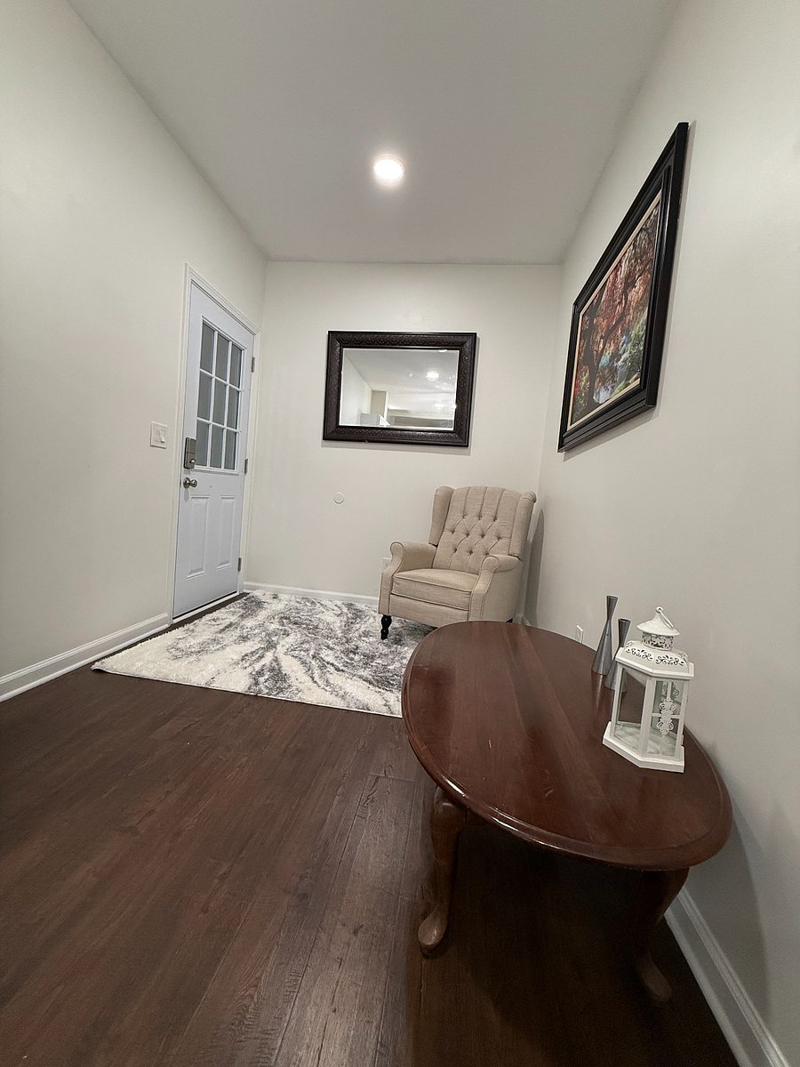 Furnished Finder property 872906_1 photo 12