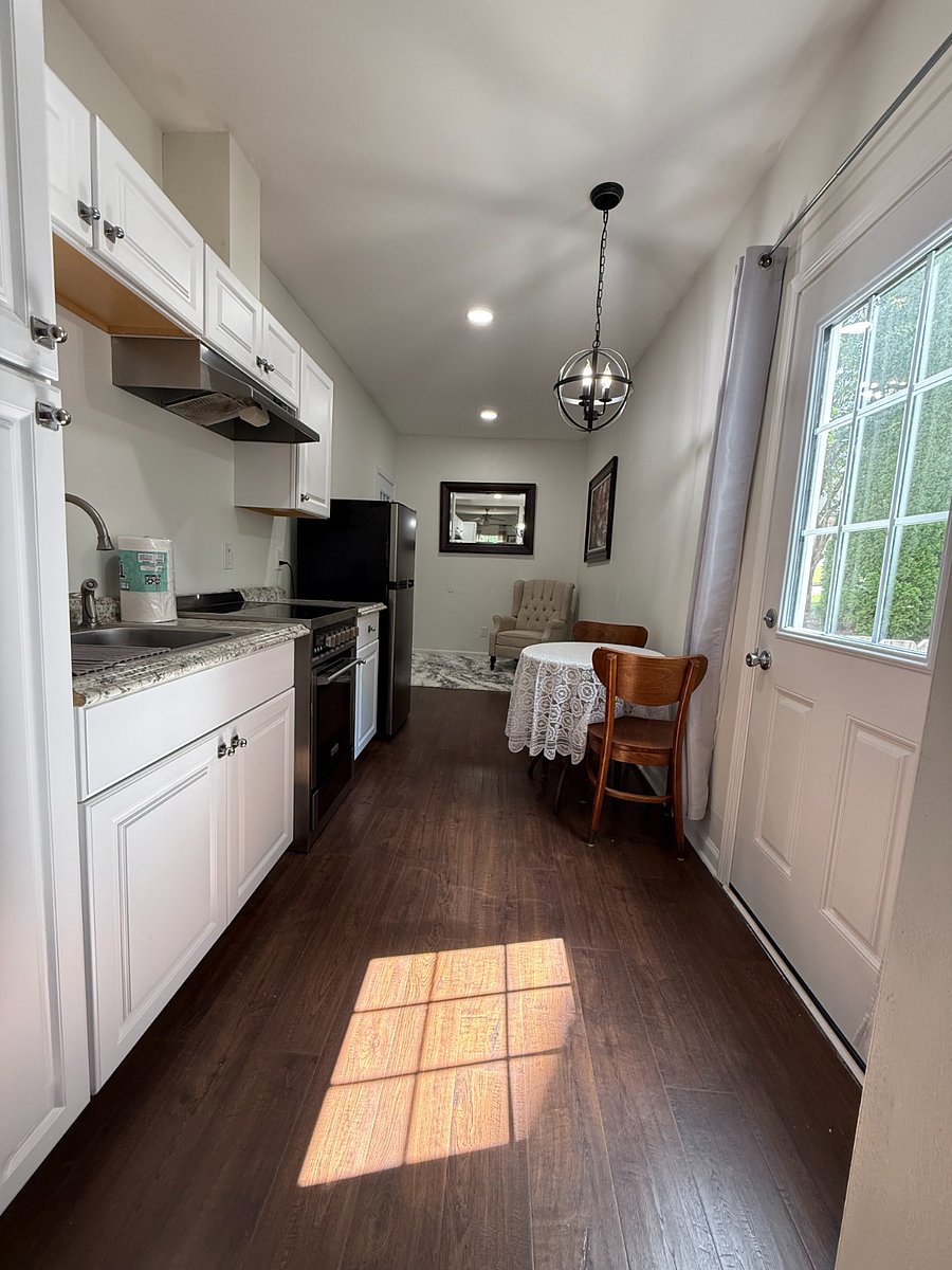Furnished Finder property 872906_1 photo 6