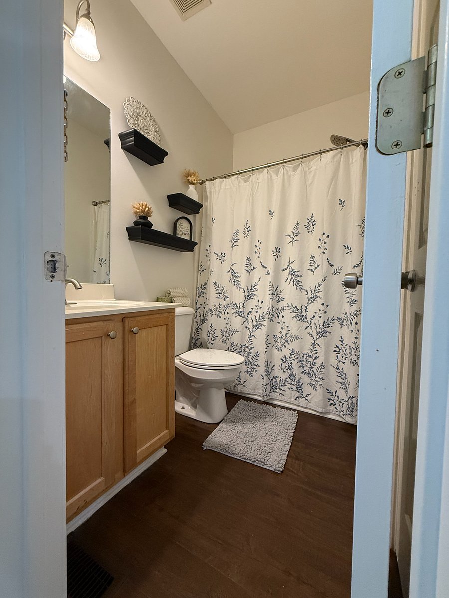 Furnished Finder property 872906_1 photo 16
