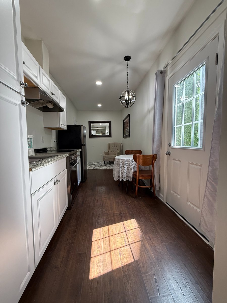 Furnished Finder property 872906_1 photo 20