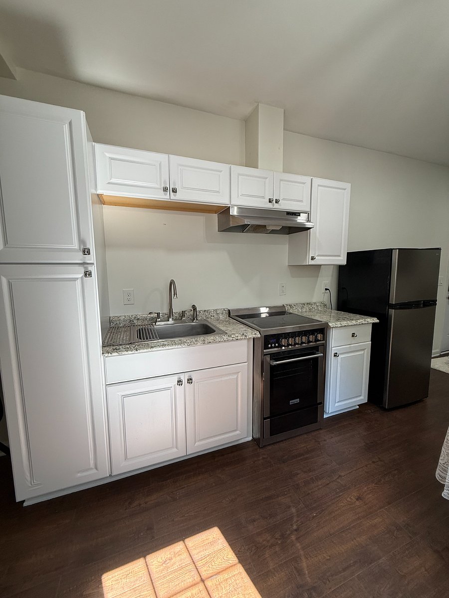 Furnished Finder property 872906_1 photo 5