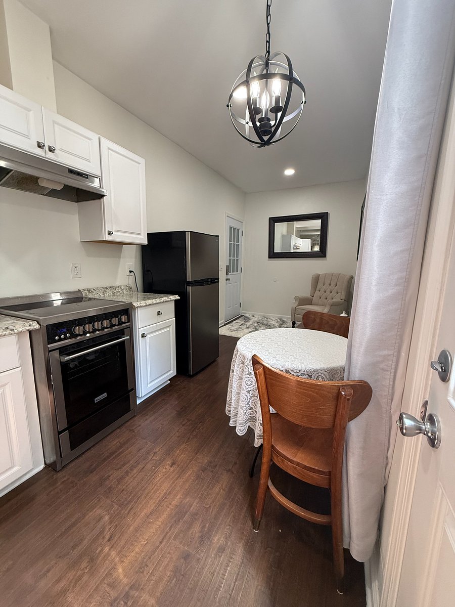 Furnished Finder property 872906_1 photo 9