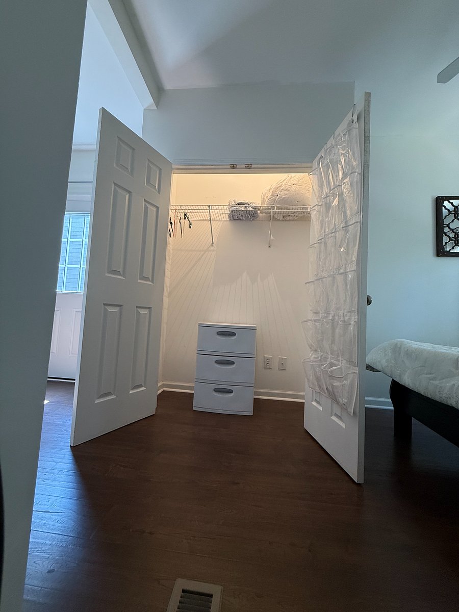 Furnished Finder property 872906_1 photo 21