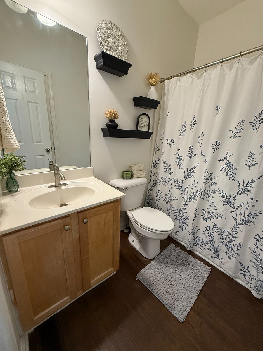 Furnished Finder property 872906_1 photo 22