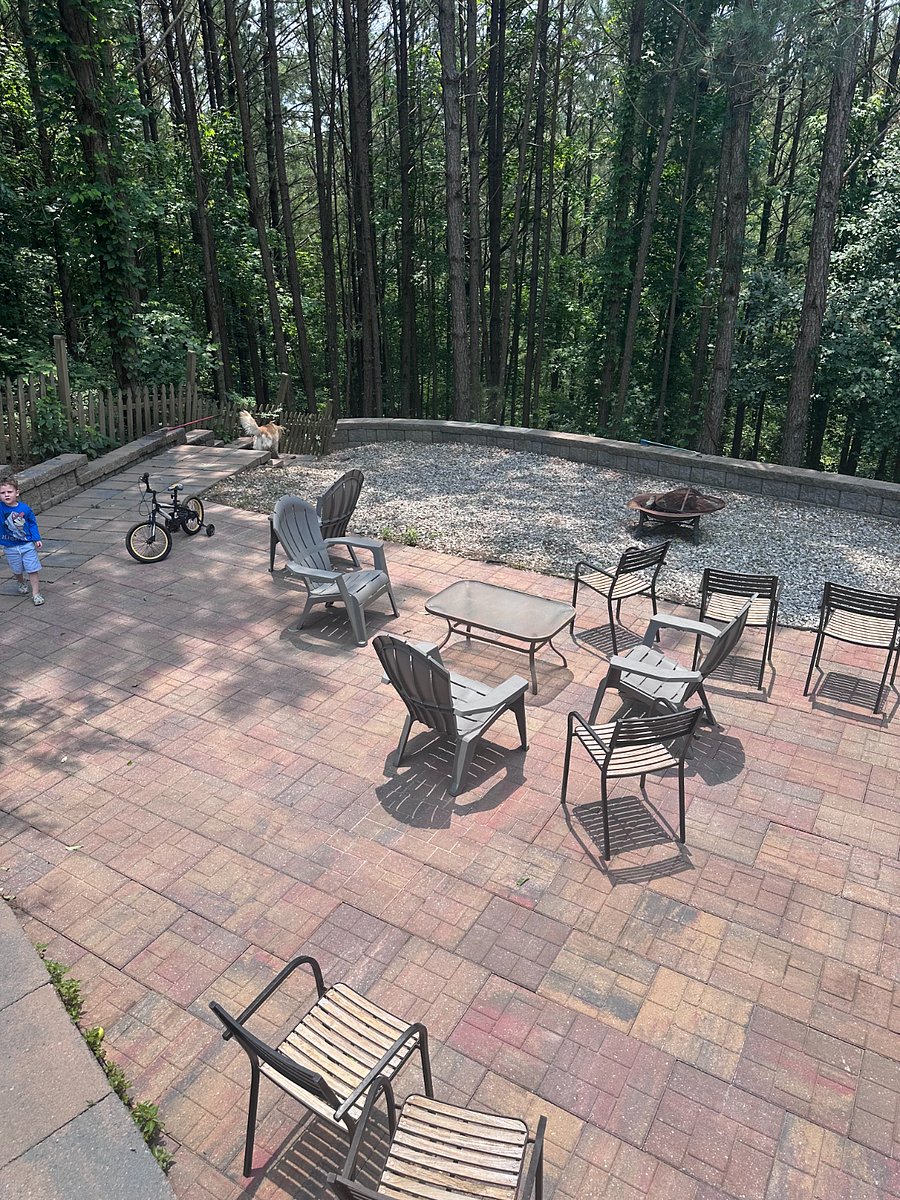 Furnished Finder property 872906_1 photo 23