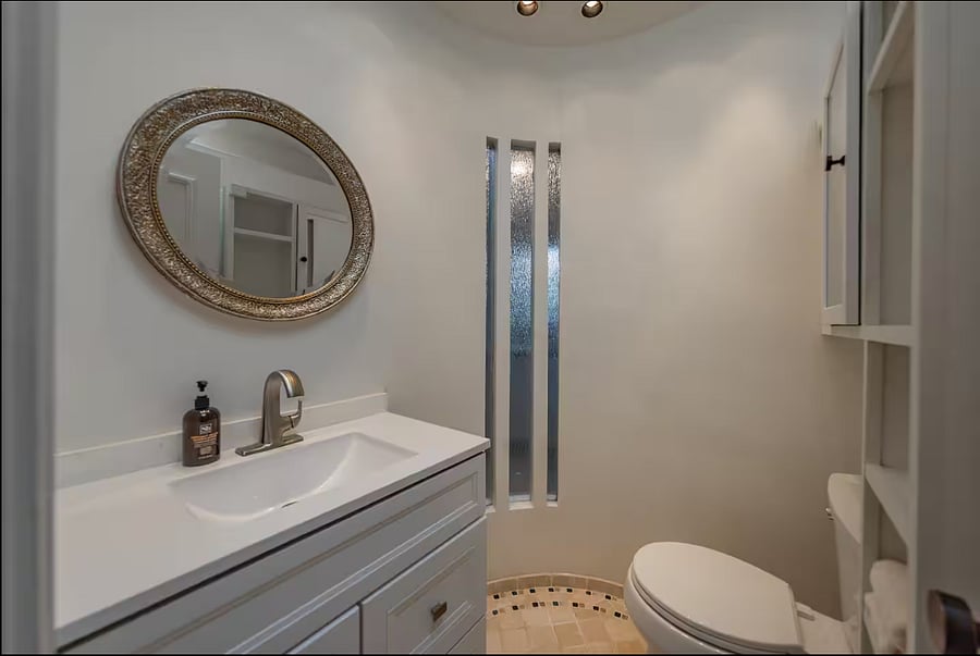 Furnished Finder property 872908_1 photo 2