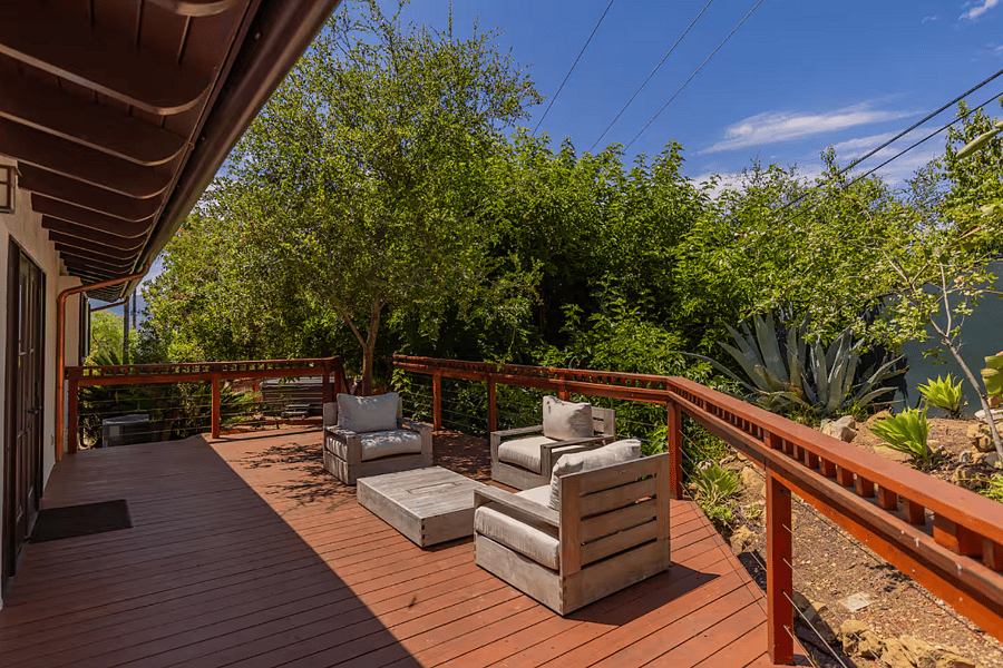 Furnished Finder property 872908_1 photo 6