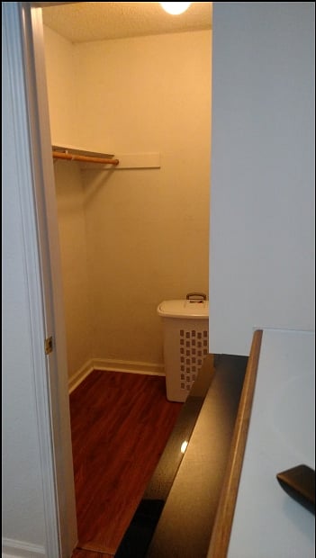 Furnished Finder property 872910_1 photo 4