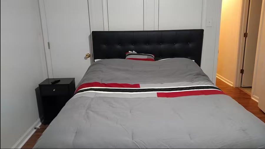 Furnished Finder property 872910_1 photo 1