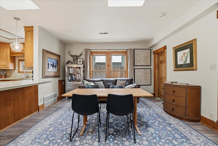 Furnished Finder property 872911_1 photo 16