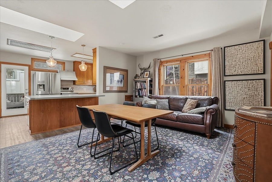 Furnished Finder property 872911_1 photo 17