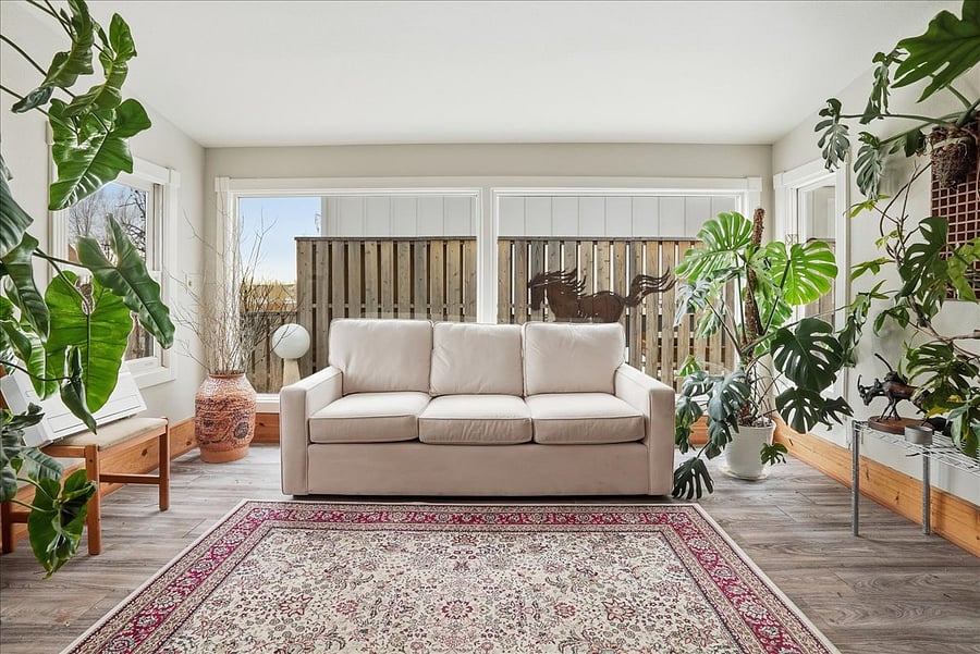 Furnished Finder property 872911_1 photo 19