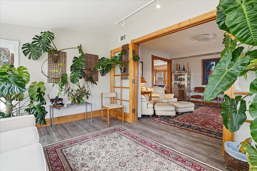 Furnished Finder property 872911_1 photo 20