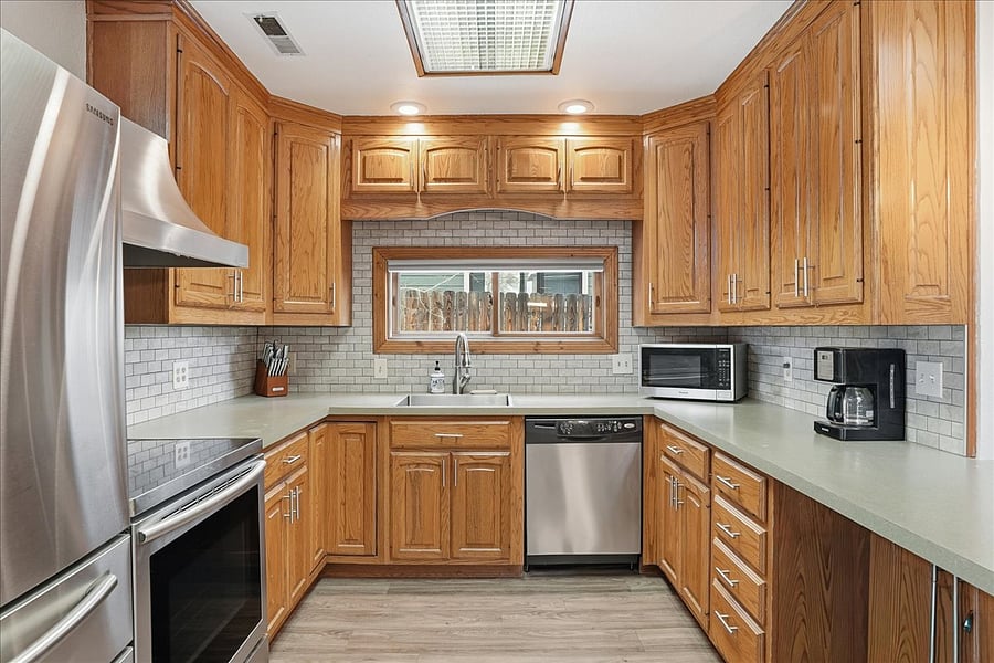 Furnished Finder property 872911_1 photo 22