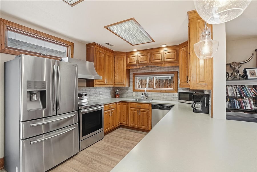 Furnished Finder property 872911_1 photo 23