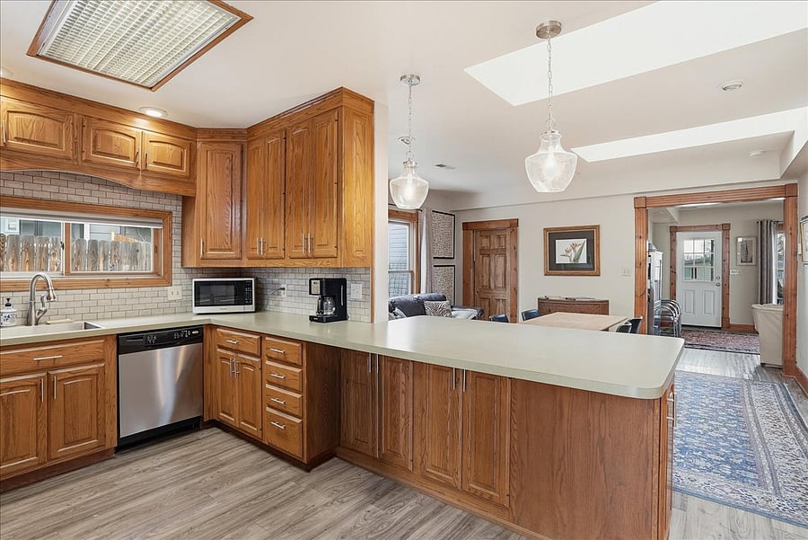 Furnished Finder property 872911_1 photo 24