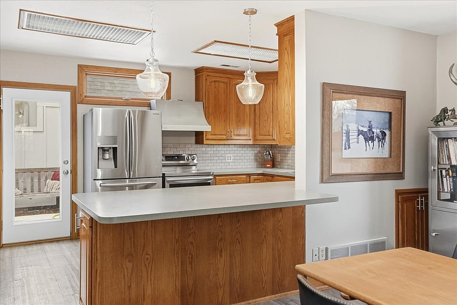 Furnished Finder property 872911_1 photo 25