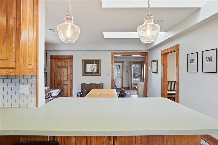 Furnished Finder property 872911_1 photo 27