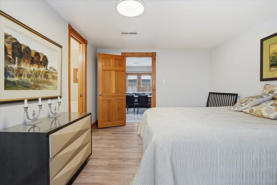 Furnished Finder property 872911_1 photo 29