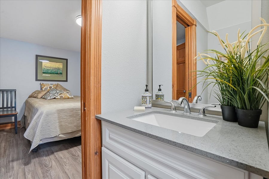 Furnished Finder property 872911_1 photo 31