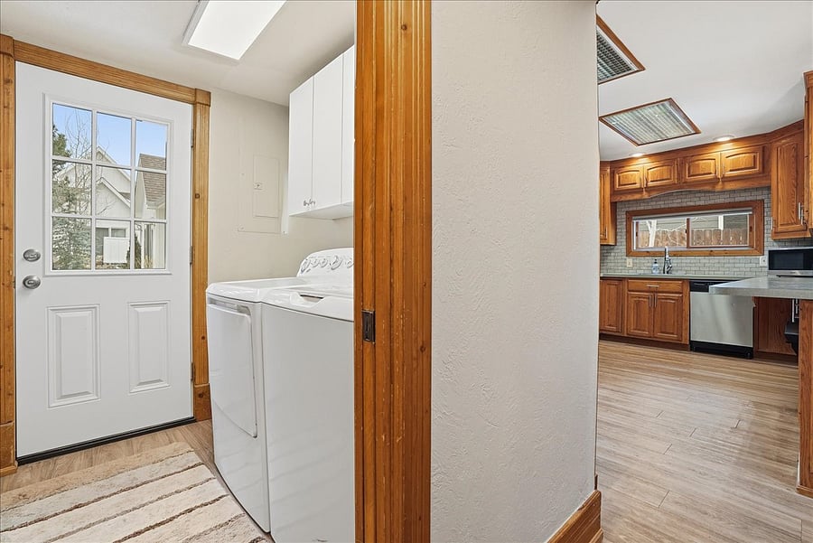 Furnished Finder property 872911_1 photo 32