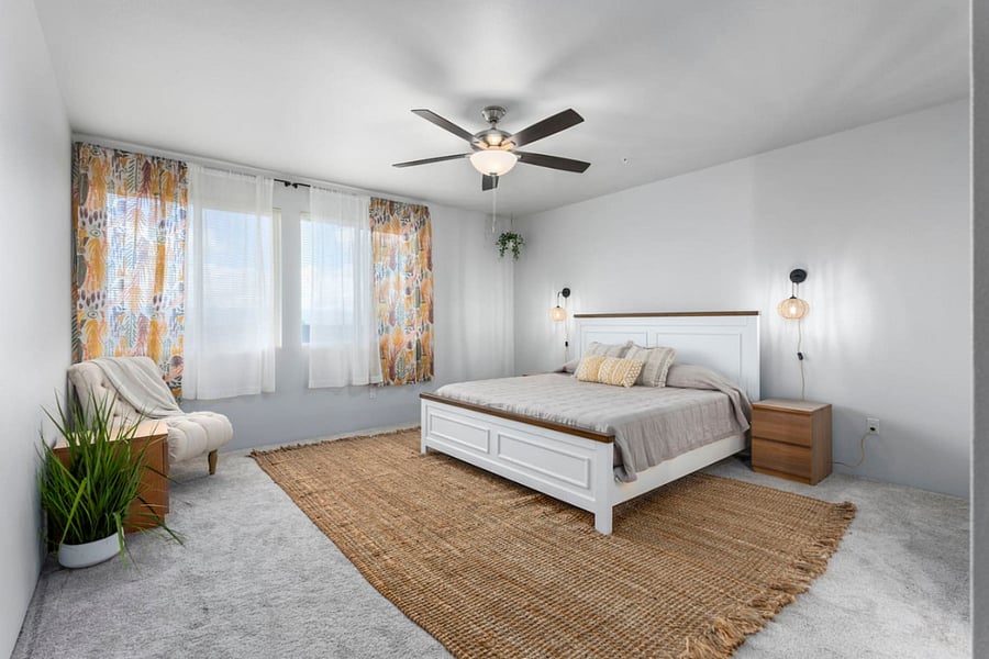 Furnished Finder property 872912_1 photo 5