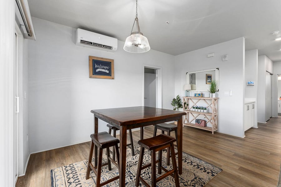 Furnished Finder property 872912_1 photo 13