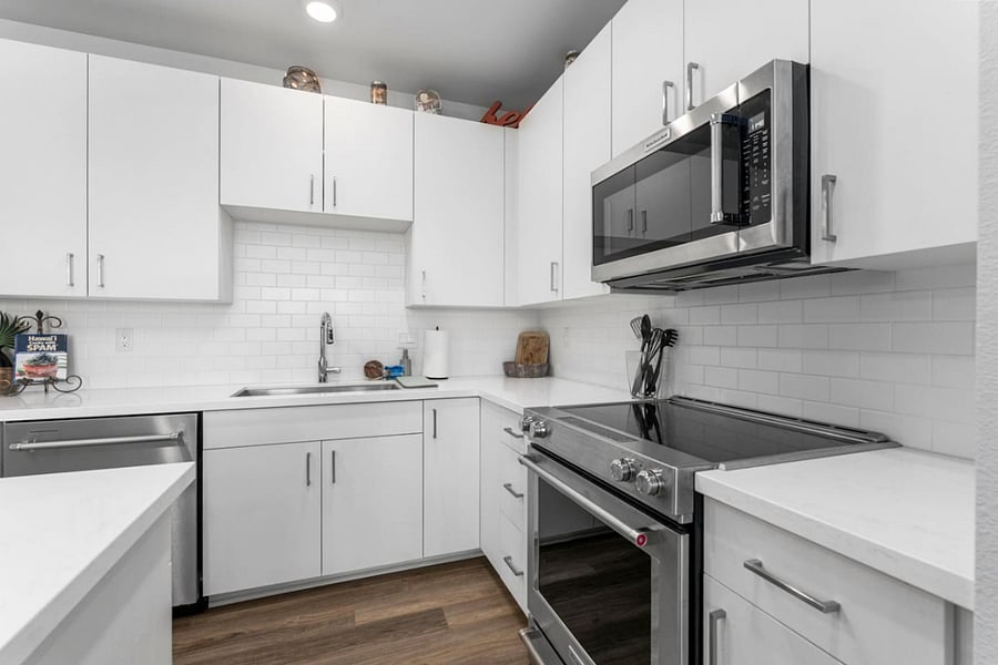 Furnished Finder property 872912_1 photo 10