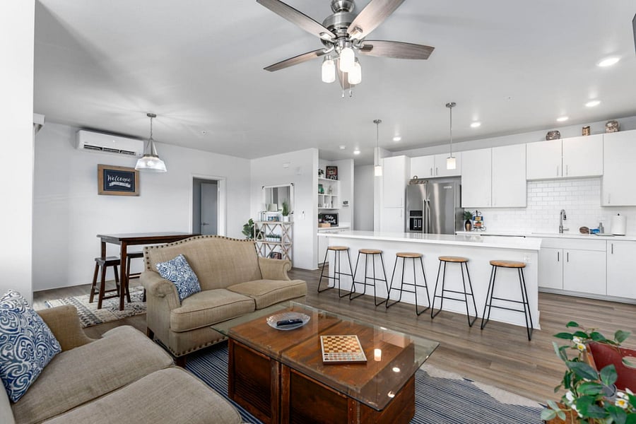 Furnished Finder property 872912_1 photo 12