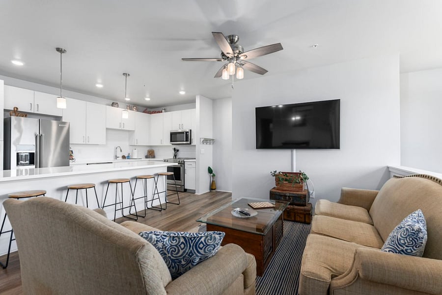 Furnished Finder property 872912_1 photo 11