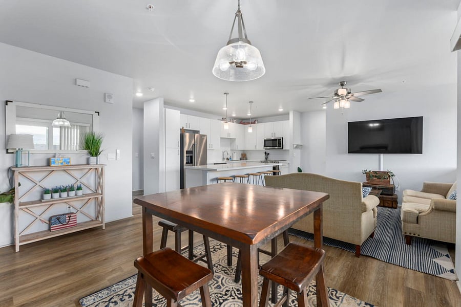 Furnished Finder property 872912_1 photo 14