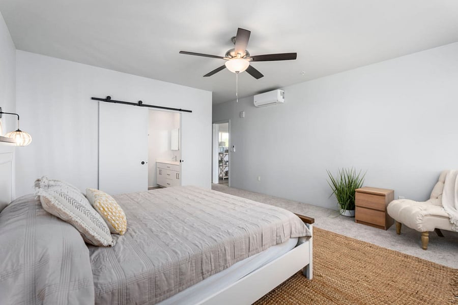 Furnished Finder property 872912_1 photo 18