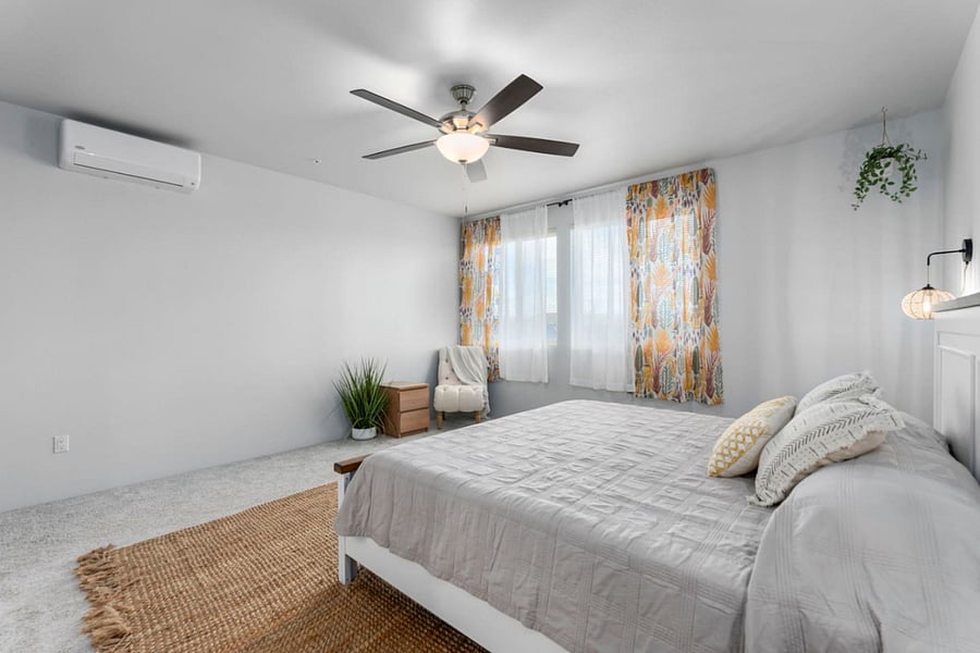 Furnished Finder property 872912_1 photo 17
