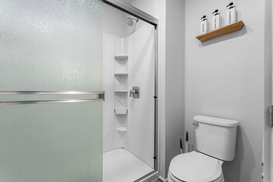 Furnished Finder property 872912_1 photo 21