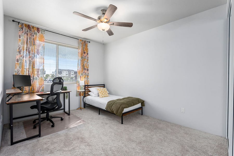 Furnished Finder property 872912_1 photo 24
