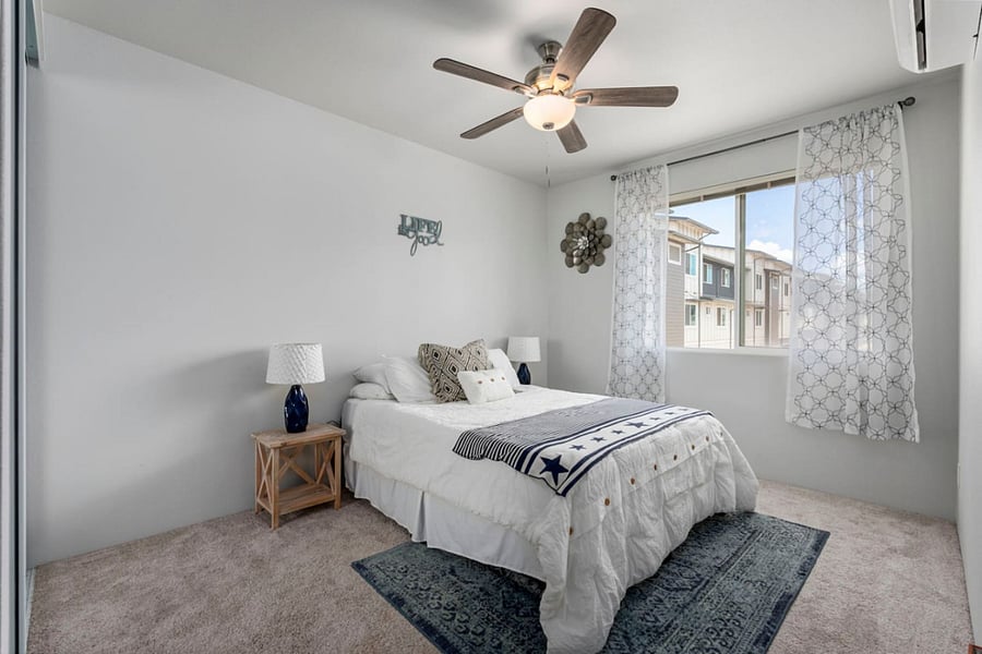 Furnished Finder property 872912_1 photo 23