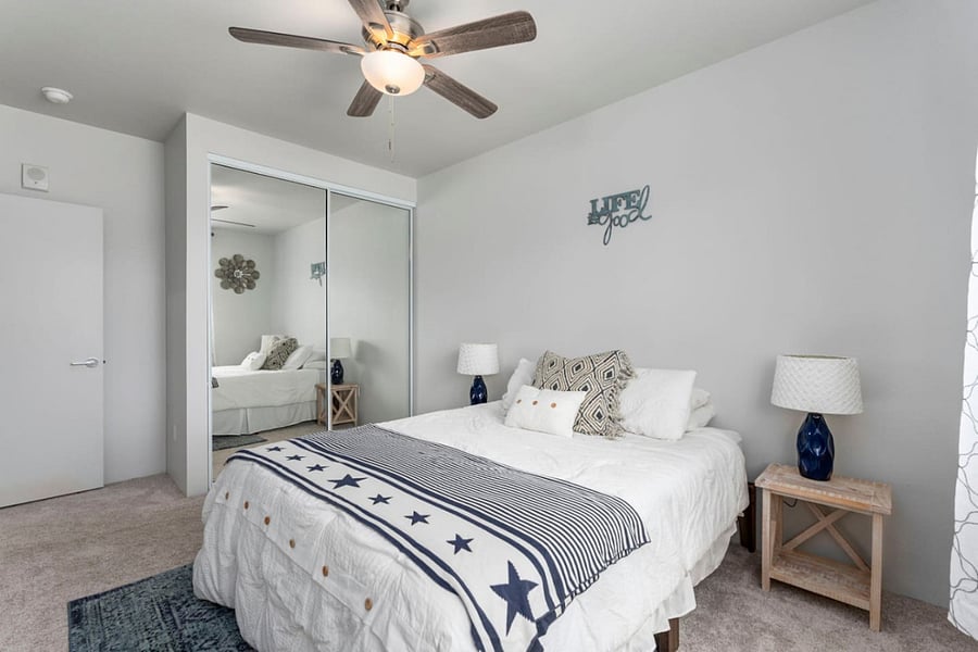 Furnished Finder property 872912_1 photo 22