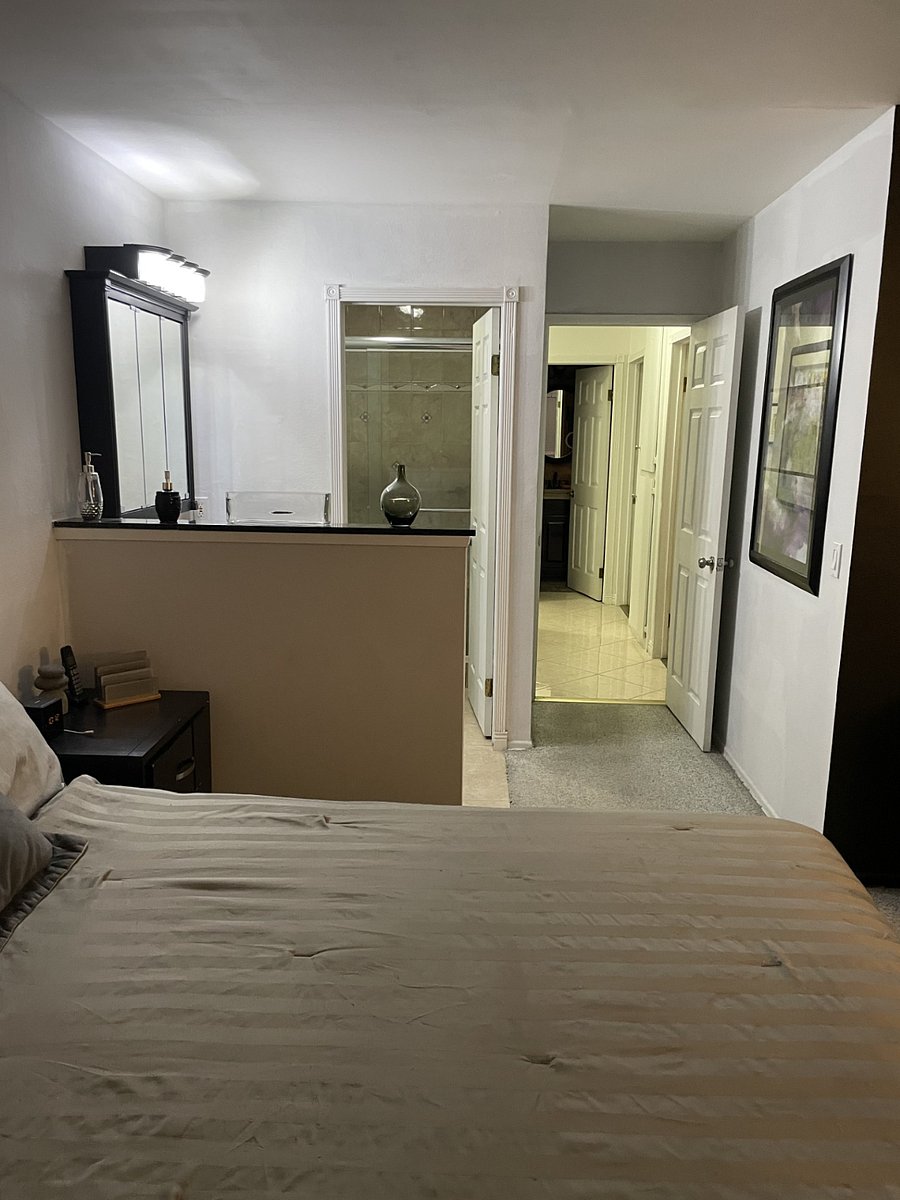 Furnished Finder property 872916_1 photo 6