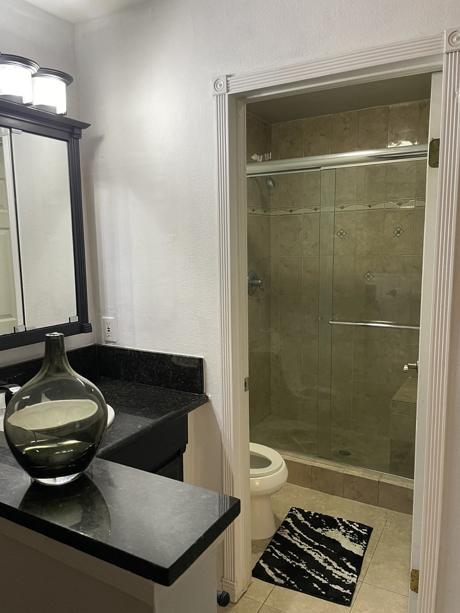 Furnished Finder property 872916_1 photo 4