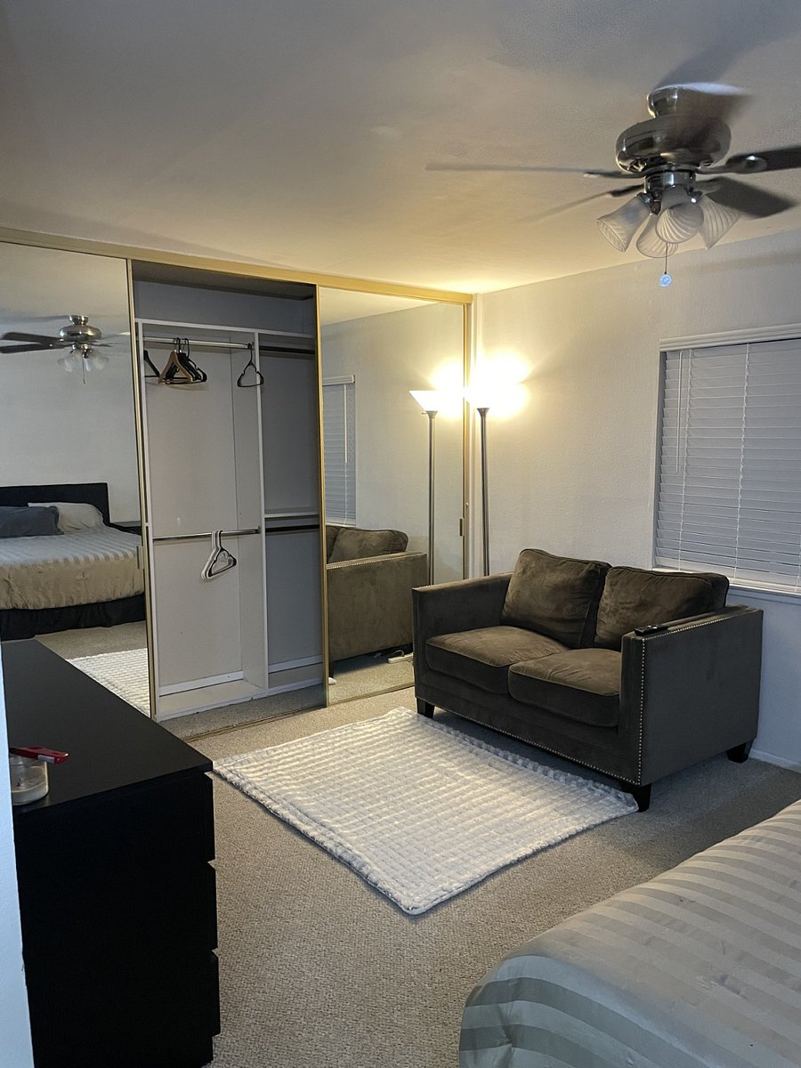 Furnished Finder property 872916_1 photo 5