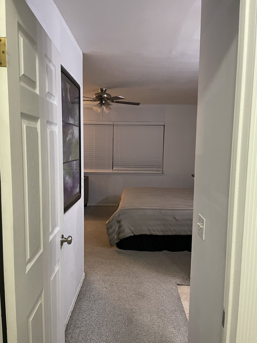 Furnished Finder property 872916_1 photo 7