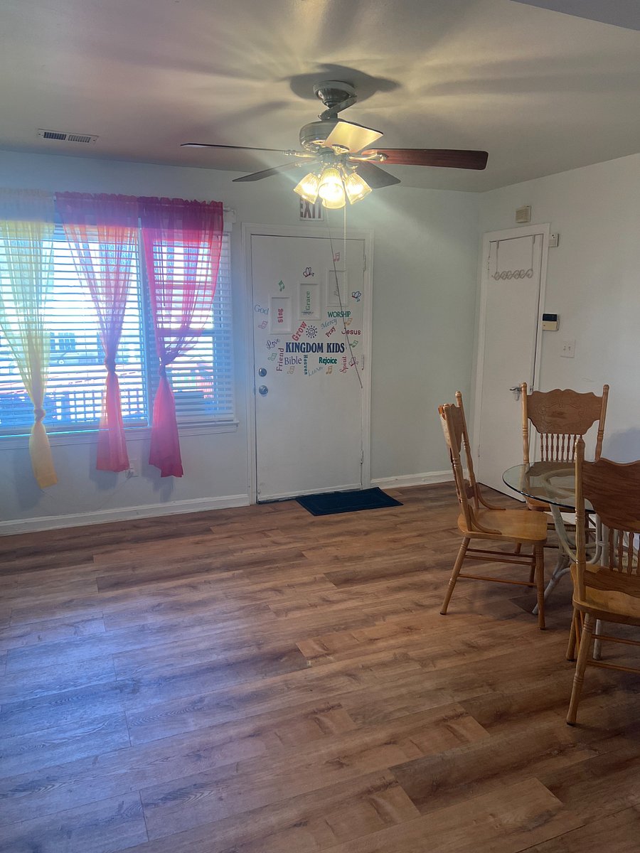 Furnished Finder property 872917_1 photo 3